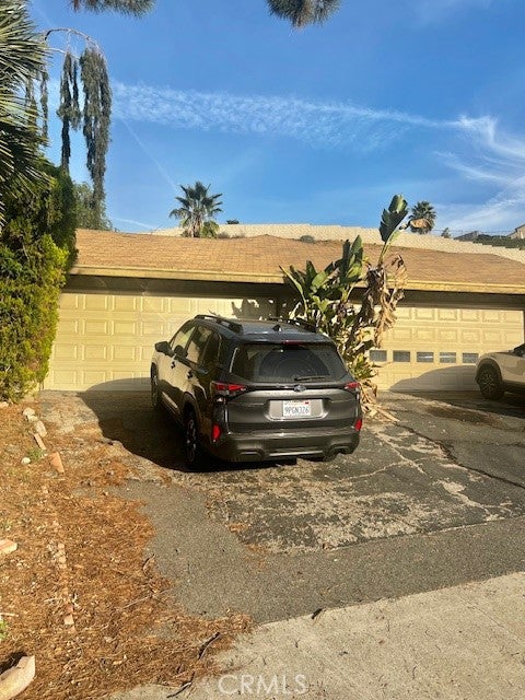 Photo 1 of 29 — 5110 Caldera Court, Riverside, CA 92507