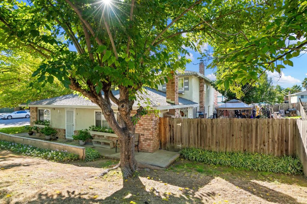 5555 Keoncrest Circle