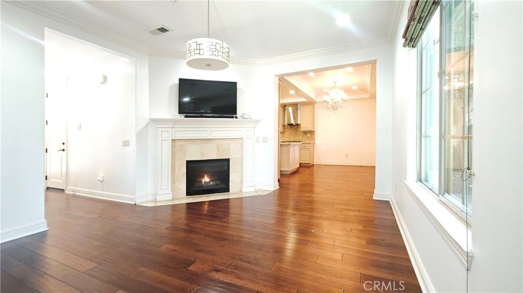 Photo of 849 W Huntington, Arcadia, CA 91007 (MLS # AR26079496)