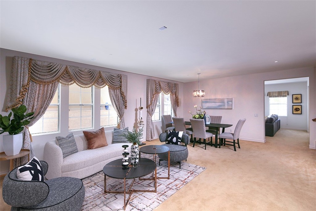 15681 Canon Lane