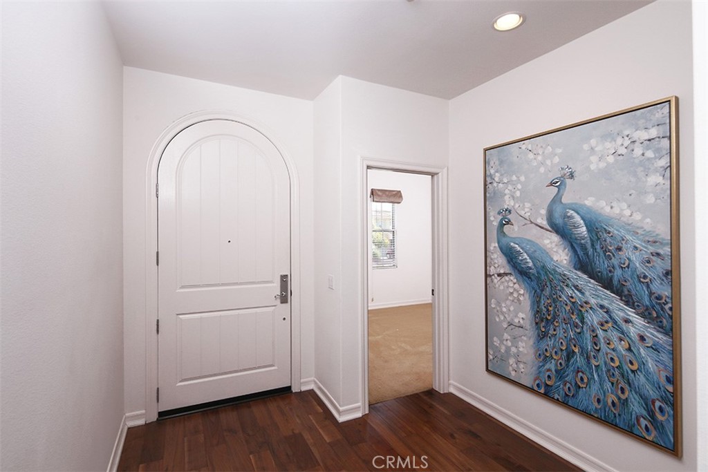 15681 Canon Lane