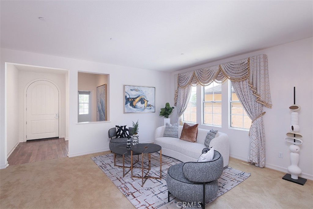15681 Canon Lane