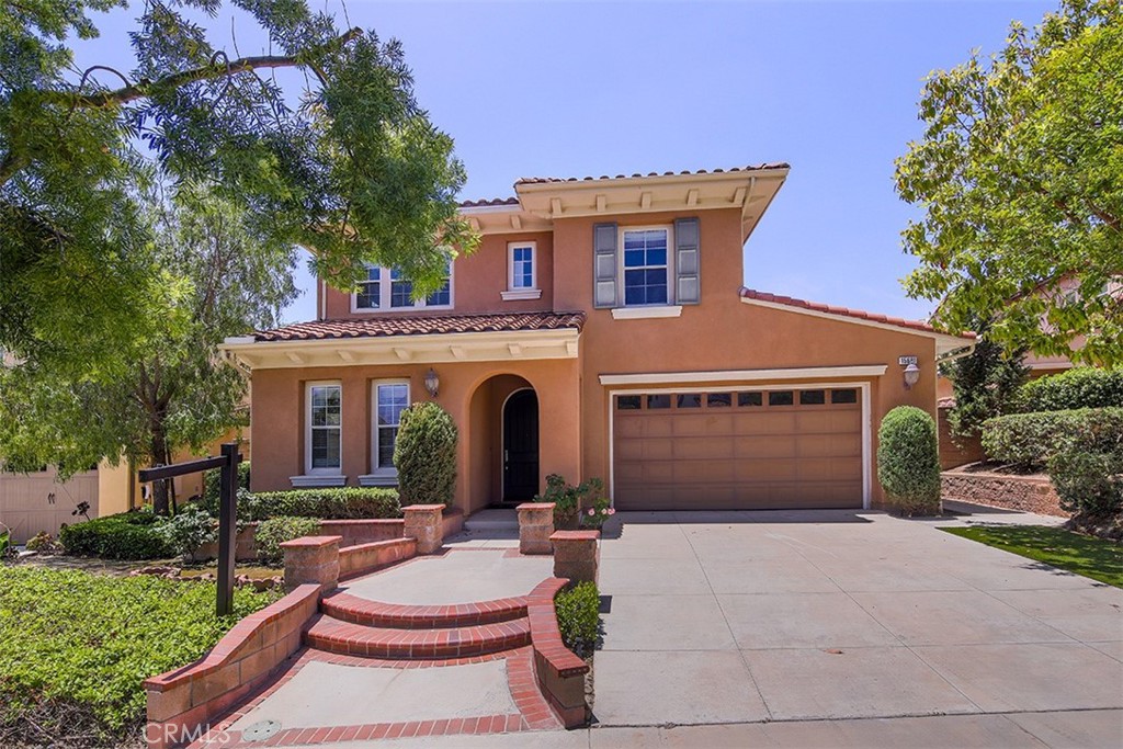 15681 Canon Lane