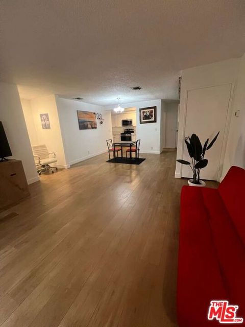 Photo of 931 New Depot Street #12, Los Angeles, CA 90012 (MLS # 26644263)