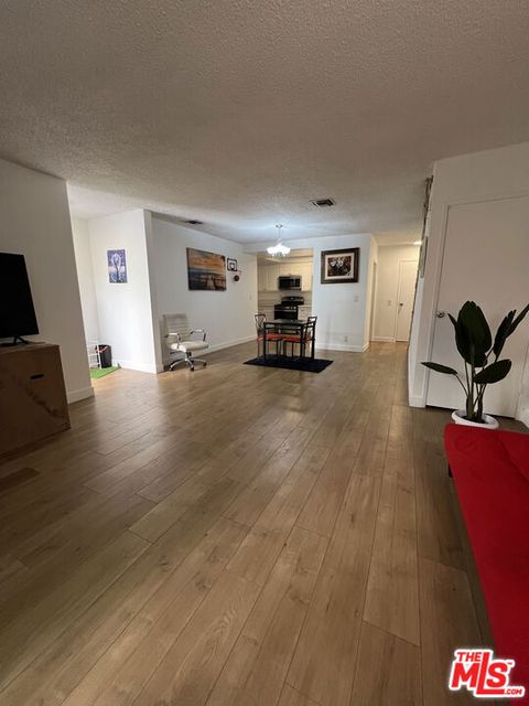 Photo of 931 New Depot Street #12, Los Angeles, CA 90012 (MLS # 26644263)