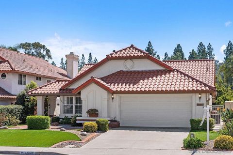 Photo of 12047 Avenida Consentido, San Diego, CA 92128 (MLS # 260006972SD)