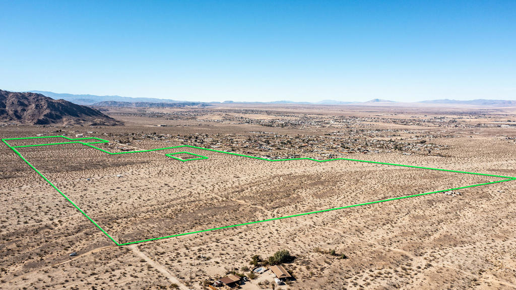 125 Utah Trail