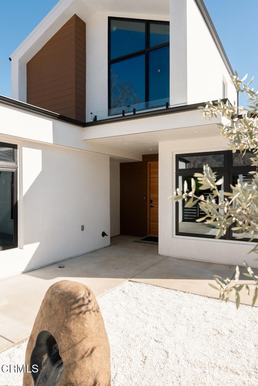 3936 Elma Road
