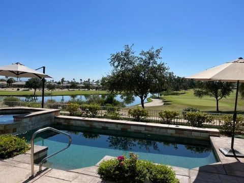 Photo of 81629 Ulrich Drive, La Quinta, CA 92253 (MLS # 219145750DA)