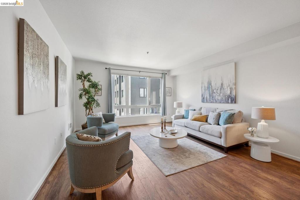 1511 Jefferson ST PH 12