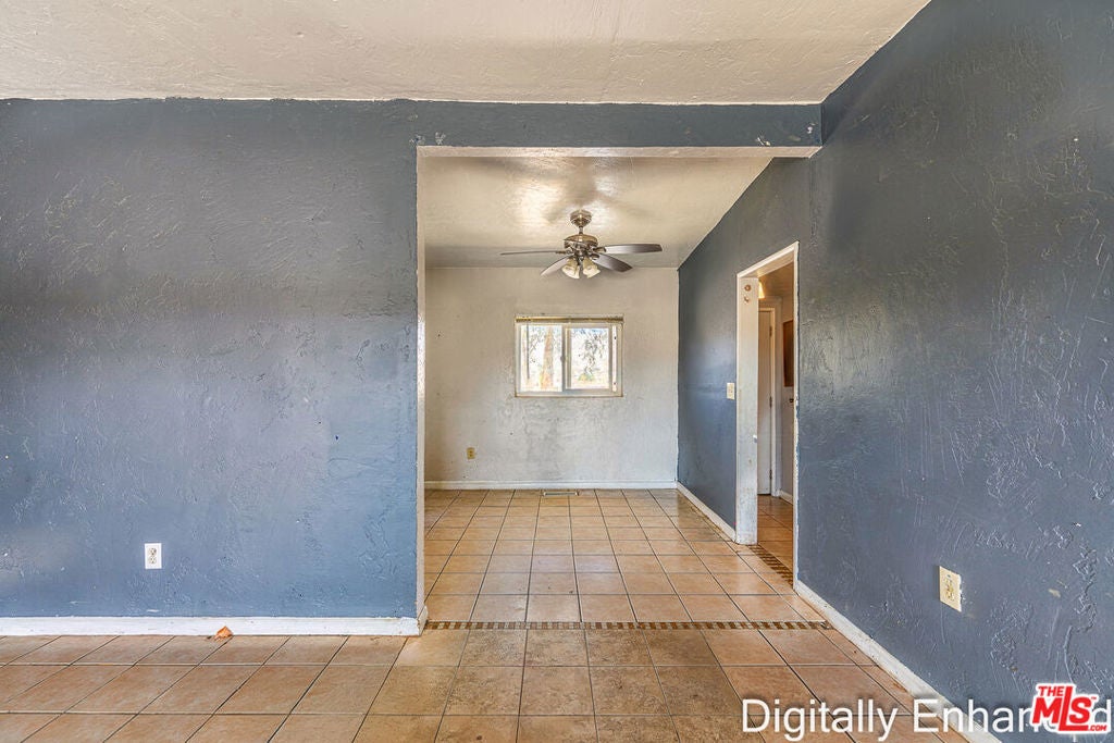 72377 Nicolson Drive