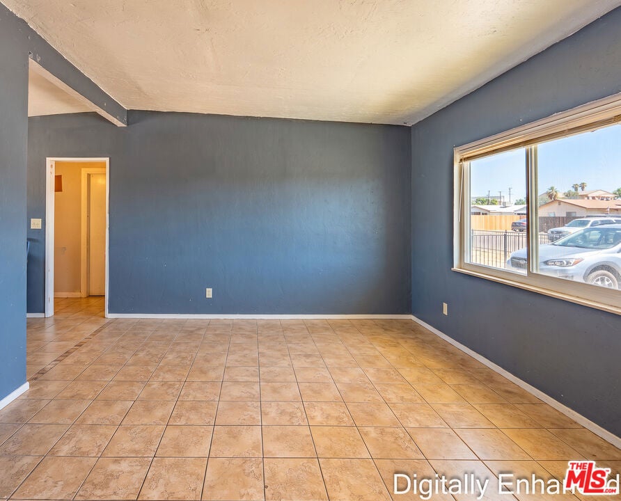 72377 Nicolson Drive