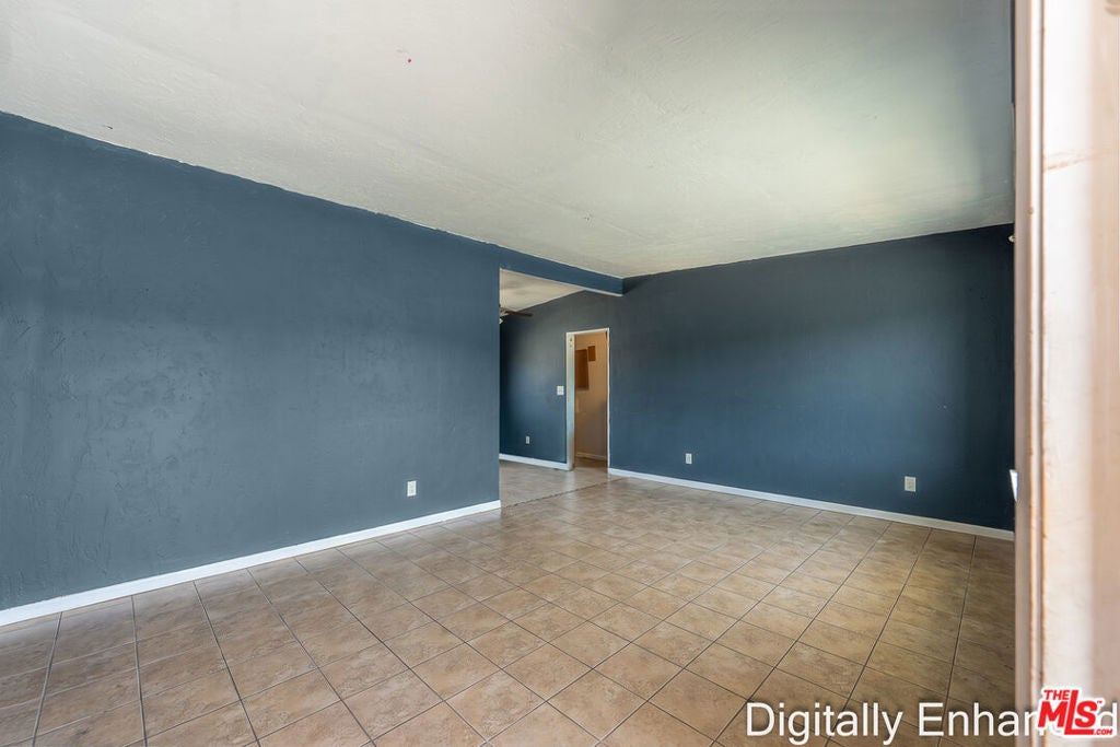 72377 Nicolson Drive