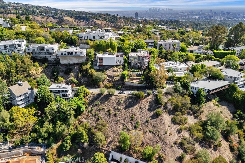 1340 Braeridge Drive