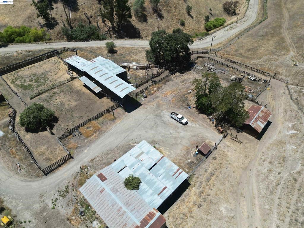 11251 Reuss Rd