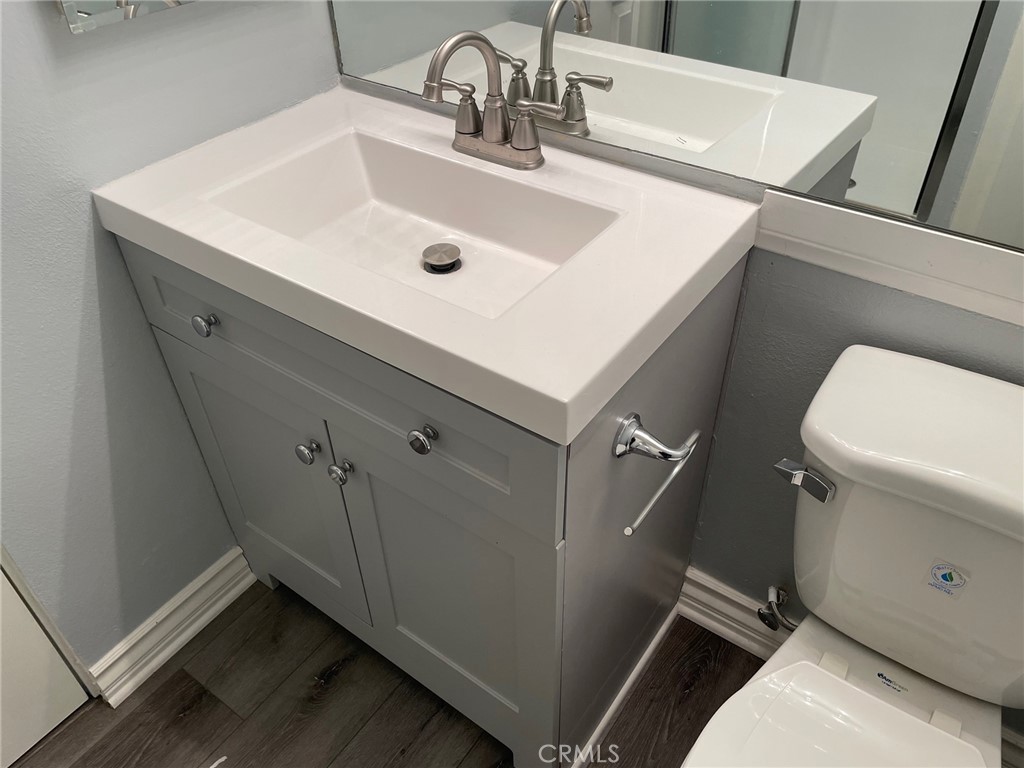 Not Applicable - Residential Lease