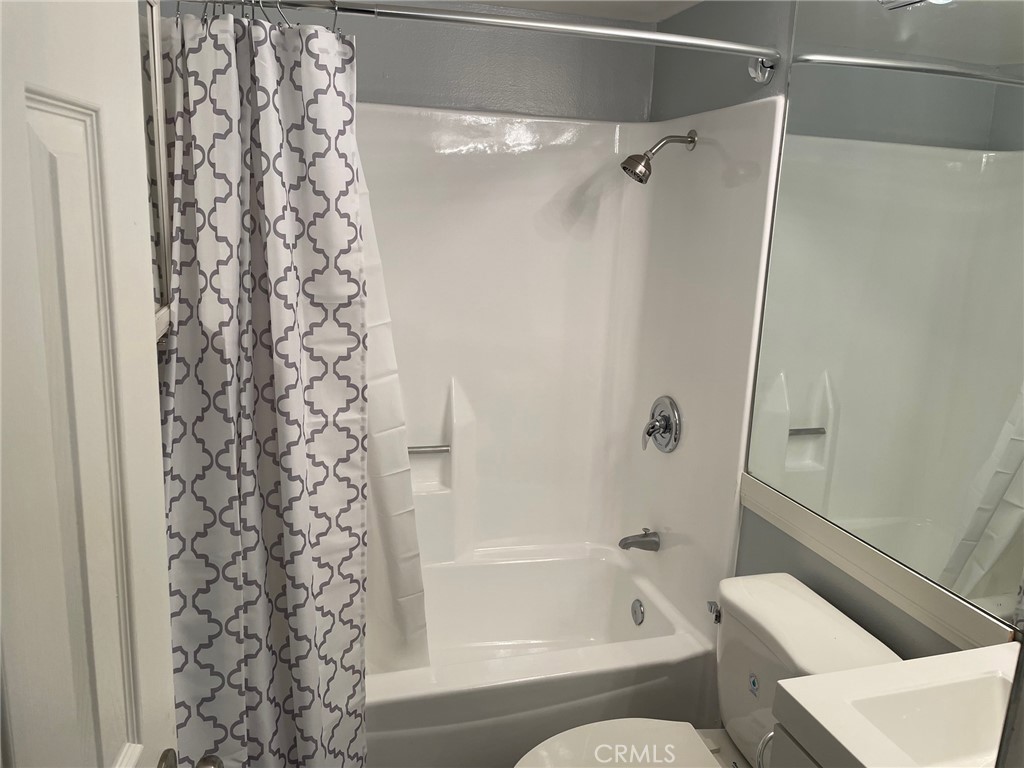 Not Applicable - Residential Lease