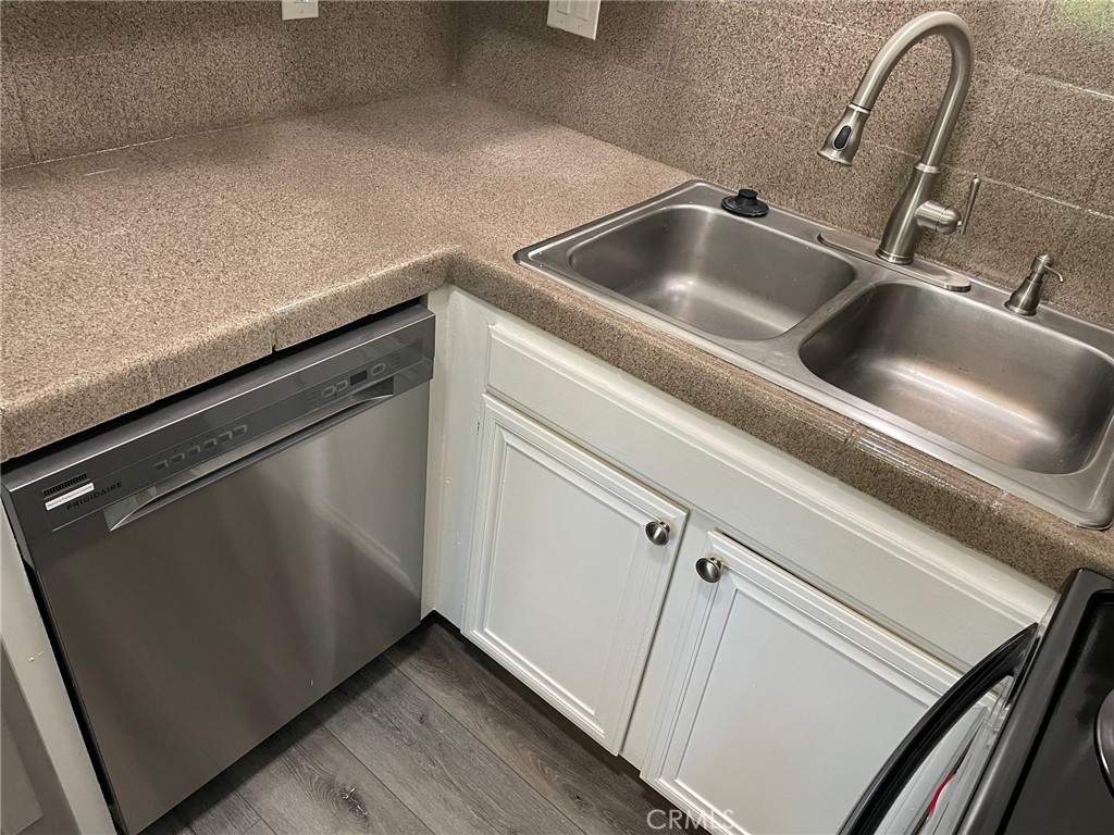 Not Applicable - Residential Lease
