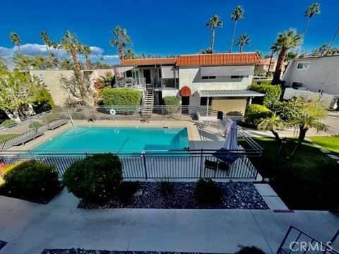 Photo of 45270 Panorama Drive #B3 2, Palm Desert, CA 92260 (MLS # NP25243772)