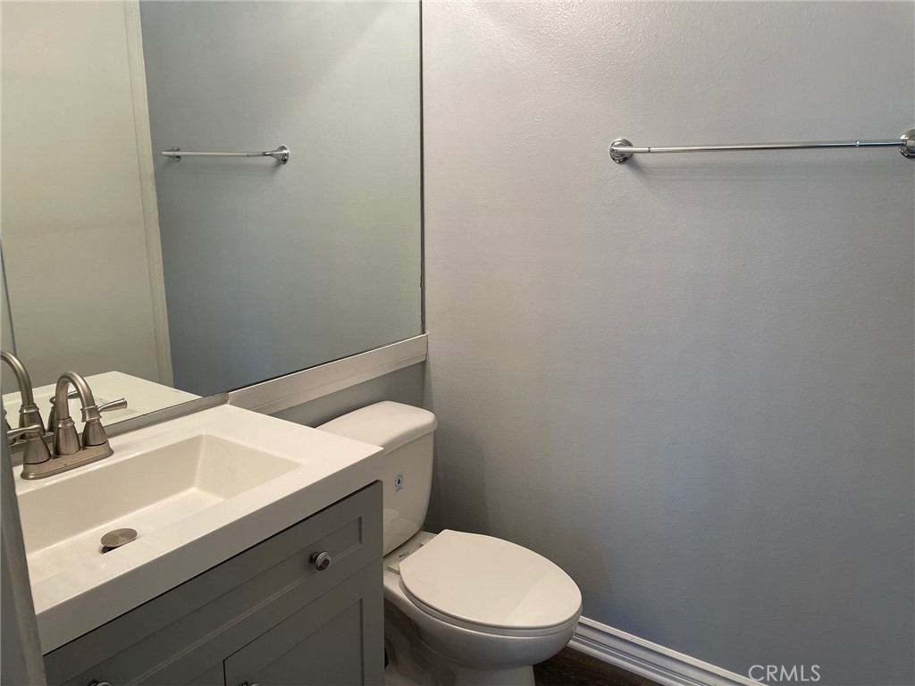 Not Applicable - Residential Lease