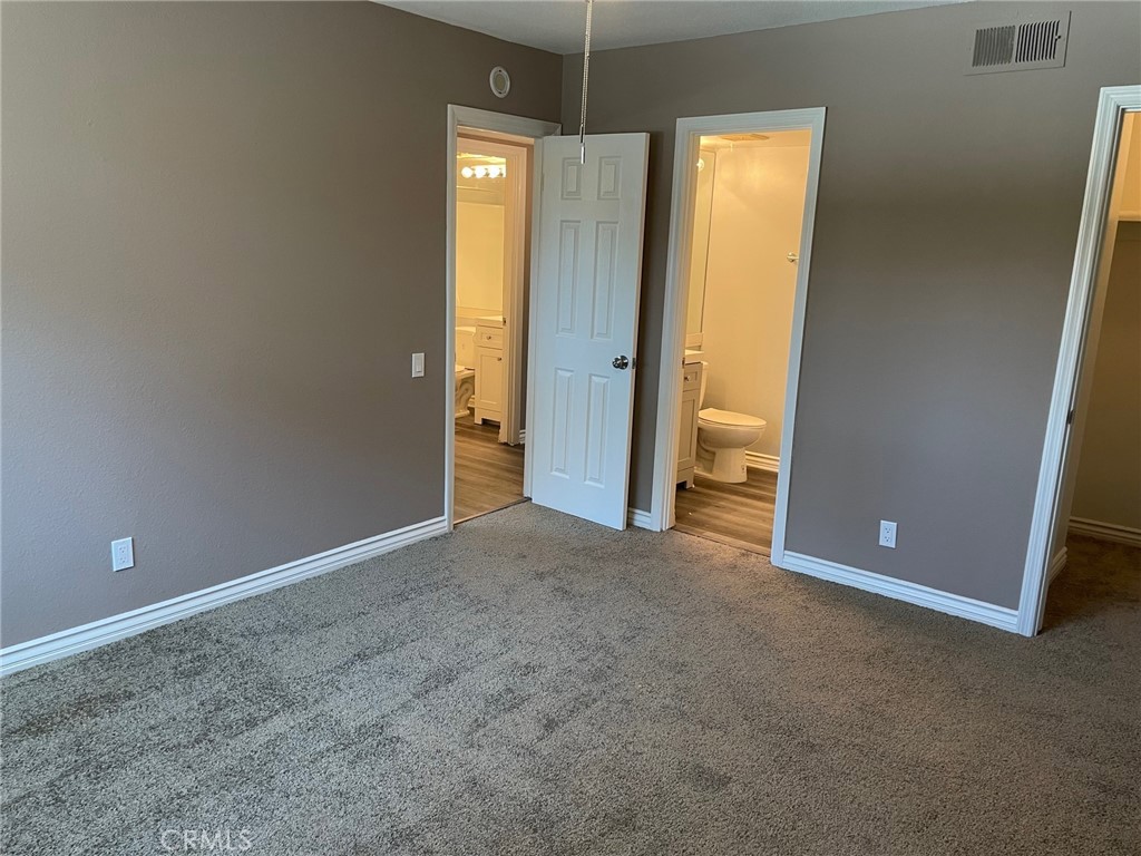 Not Applicable - Residential Lease