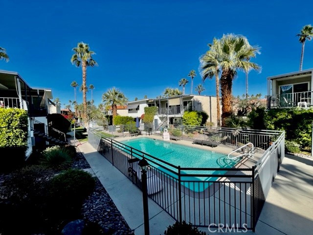 Not Applicable - Residential Lease