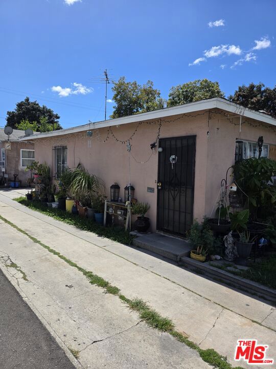 2798 Laurel Place