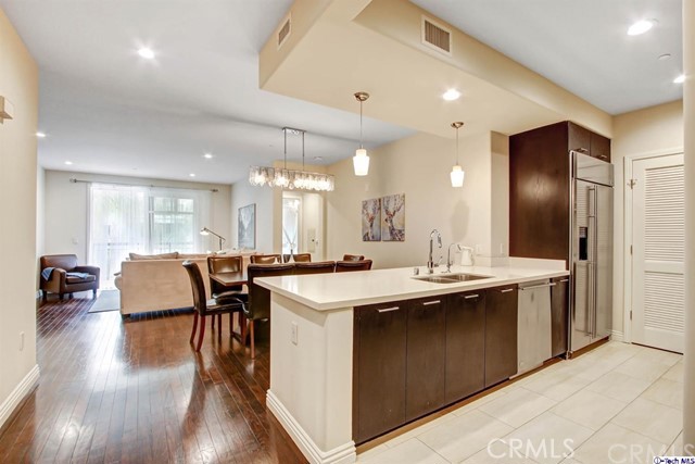 Not Applicable-105 - Residential Lease