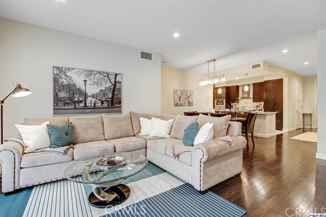 Not Applicable-105 - Residential Lease