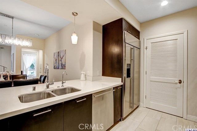 Not Applicable-105 - Residential Lease