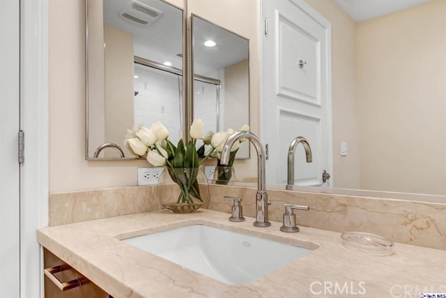 Not Applicable-105 - Residential Lease