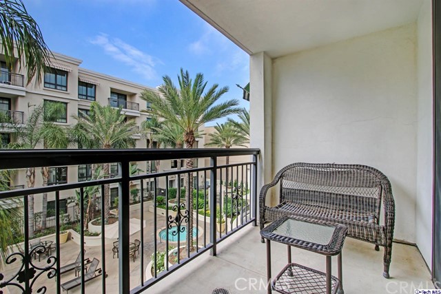 Not Applicable-105 - Residential Lease