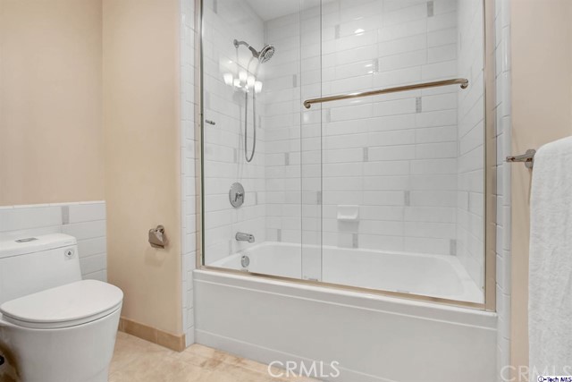 Not Applicable-105 - Residential Lease