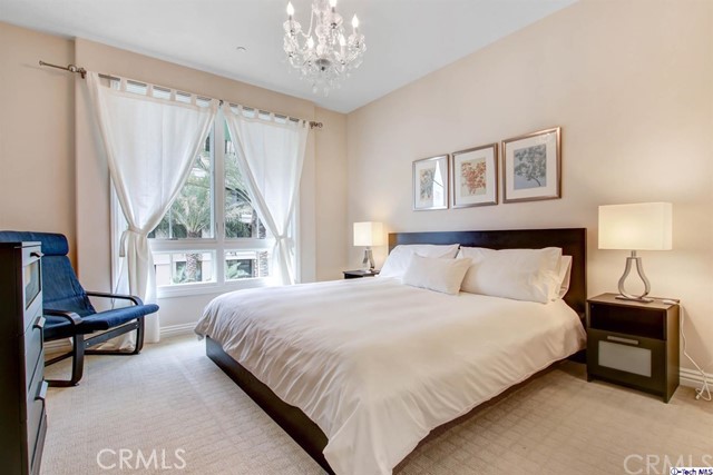 Not Applicable-105 - Residential Lease