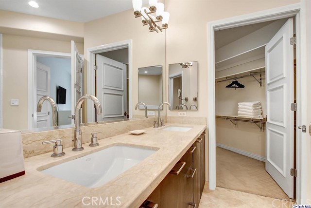 Not Applicable-105 - Residential Lease