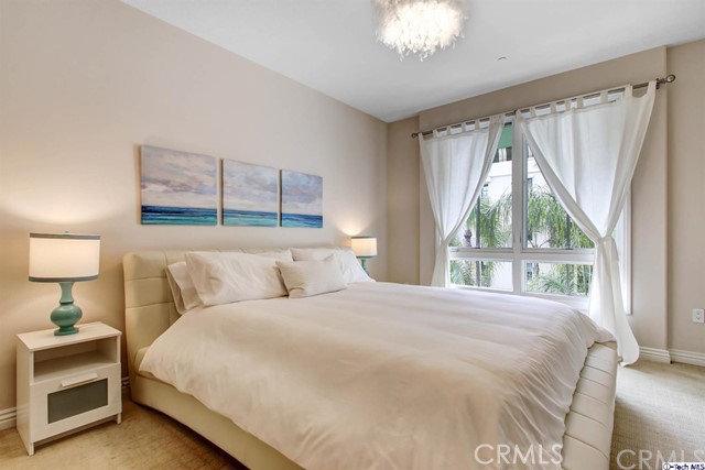 Not Applicable-105 - Residential Lease