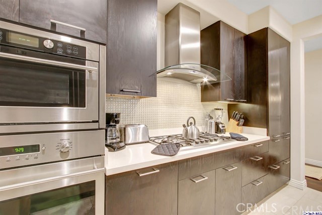 Not Applicable-105 - Residential Lease