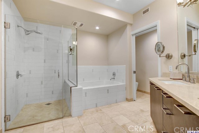 Not Applicable-105 - Residential Lease