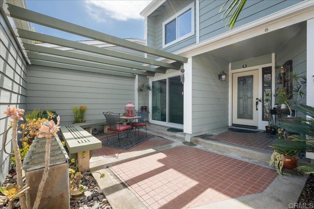 919 Wentworth Circle