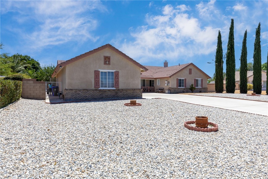13161 Mugu Court