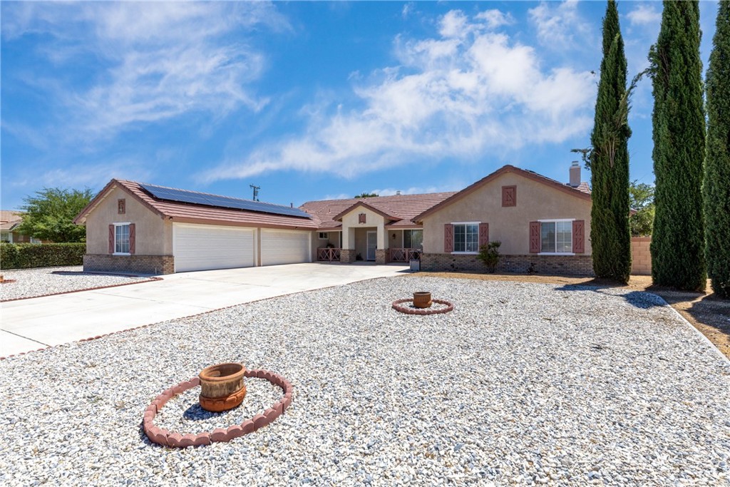 13161 Mugu Court