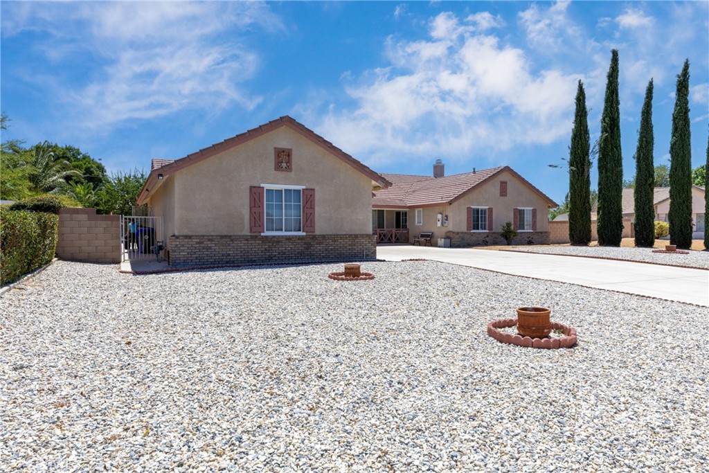 13161 Mugu Court