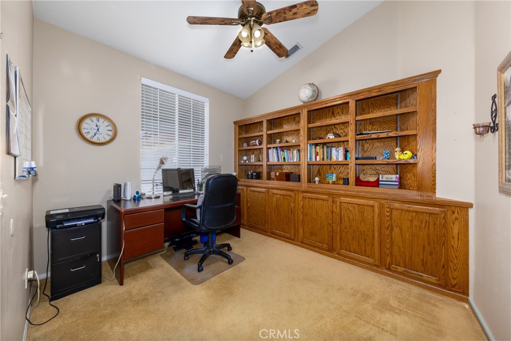 13161 Mugu Court