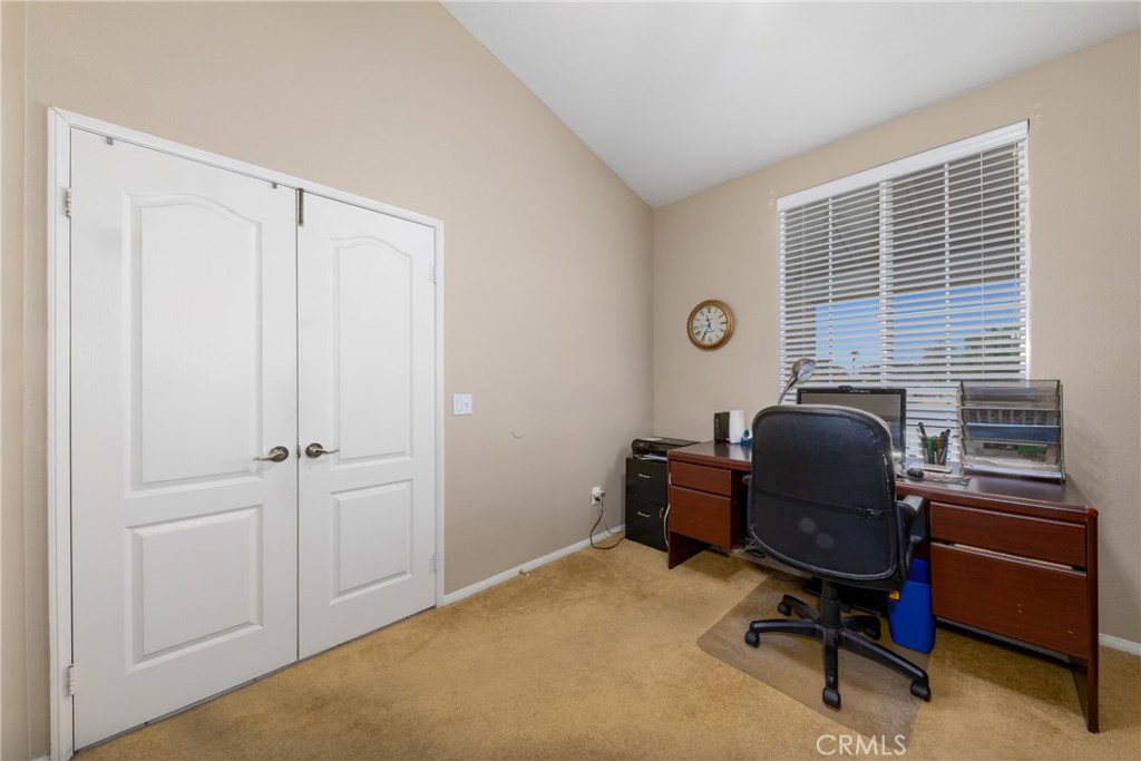 13161 Mugu Court