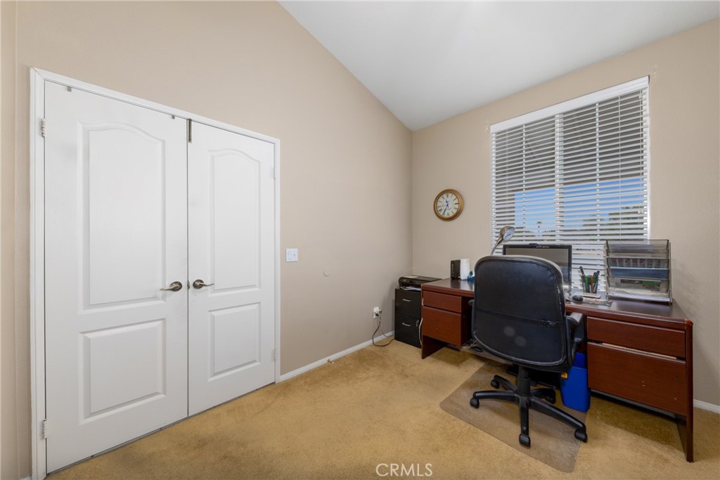 13161 Mugu Court