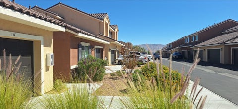 Featured picture for the property CV23041665