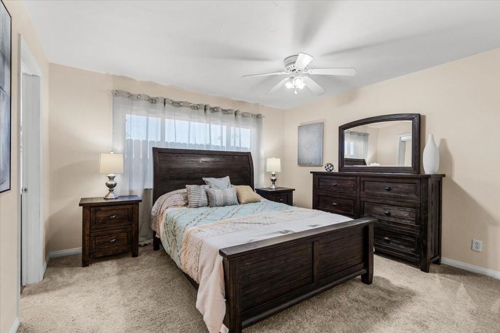 Not Applicable-1 - Residential