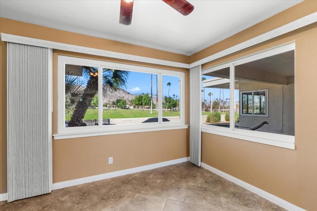 Not Applicable-1 - Residential