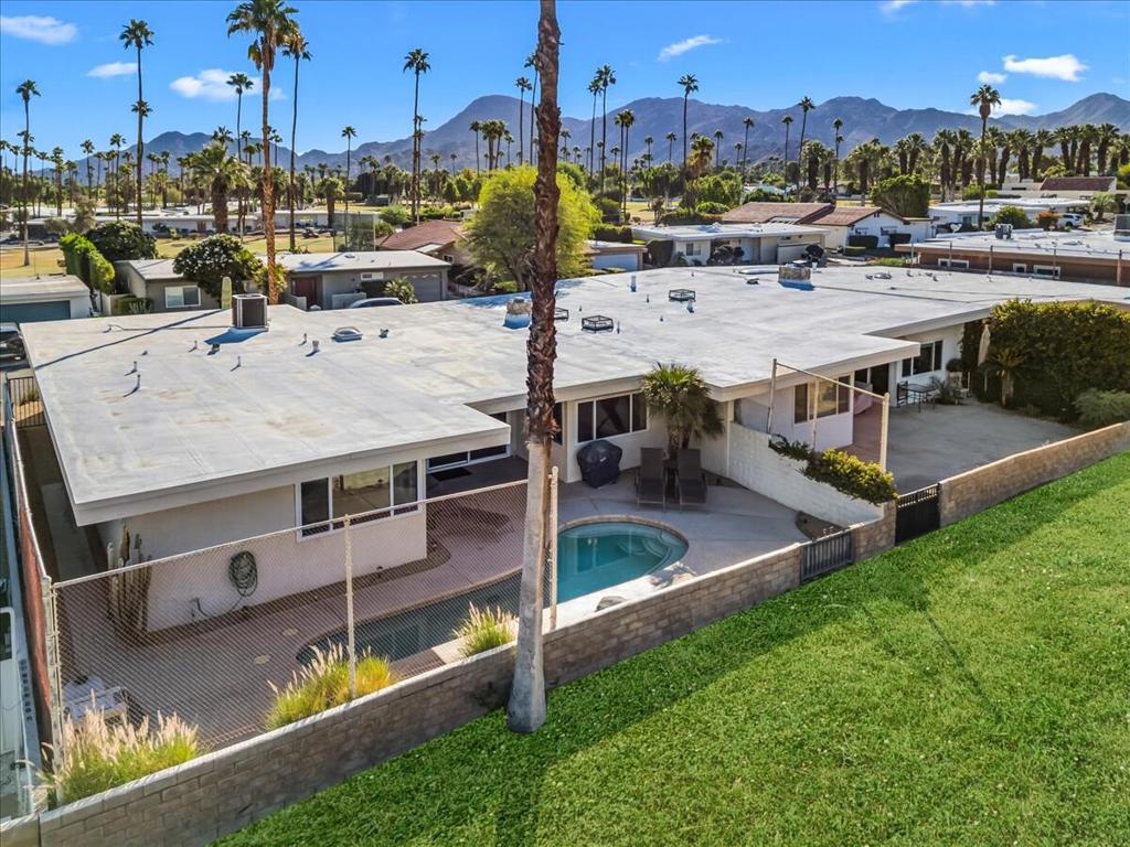 Not Applicable-1 - Residential