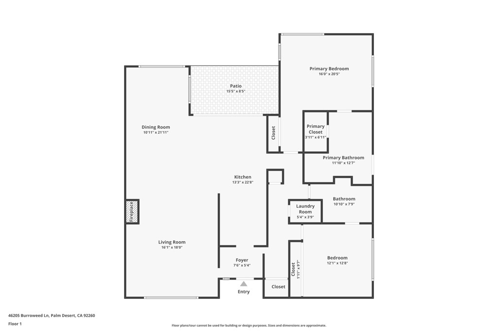 Not Applicable-1 - Residential